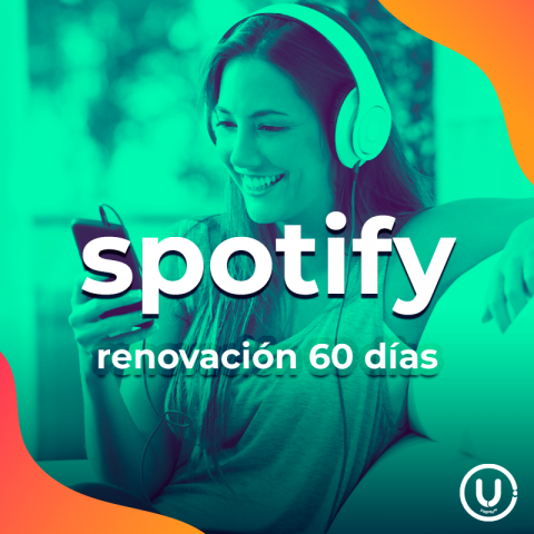 spotify-renovacion-60-dias