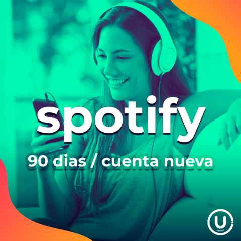 spotify-90-dias-cuenta-nueva